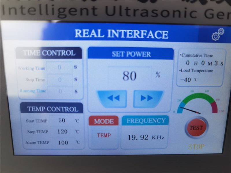 IMG_20220627_101611_