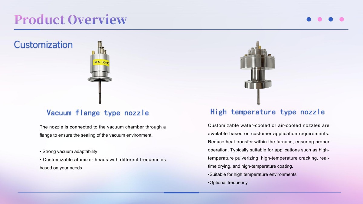 ultrasonic spray coating13 ultrasonic spray coating13